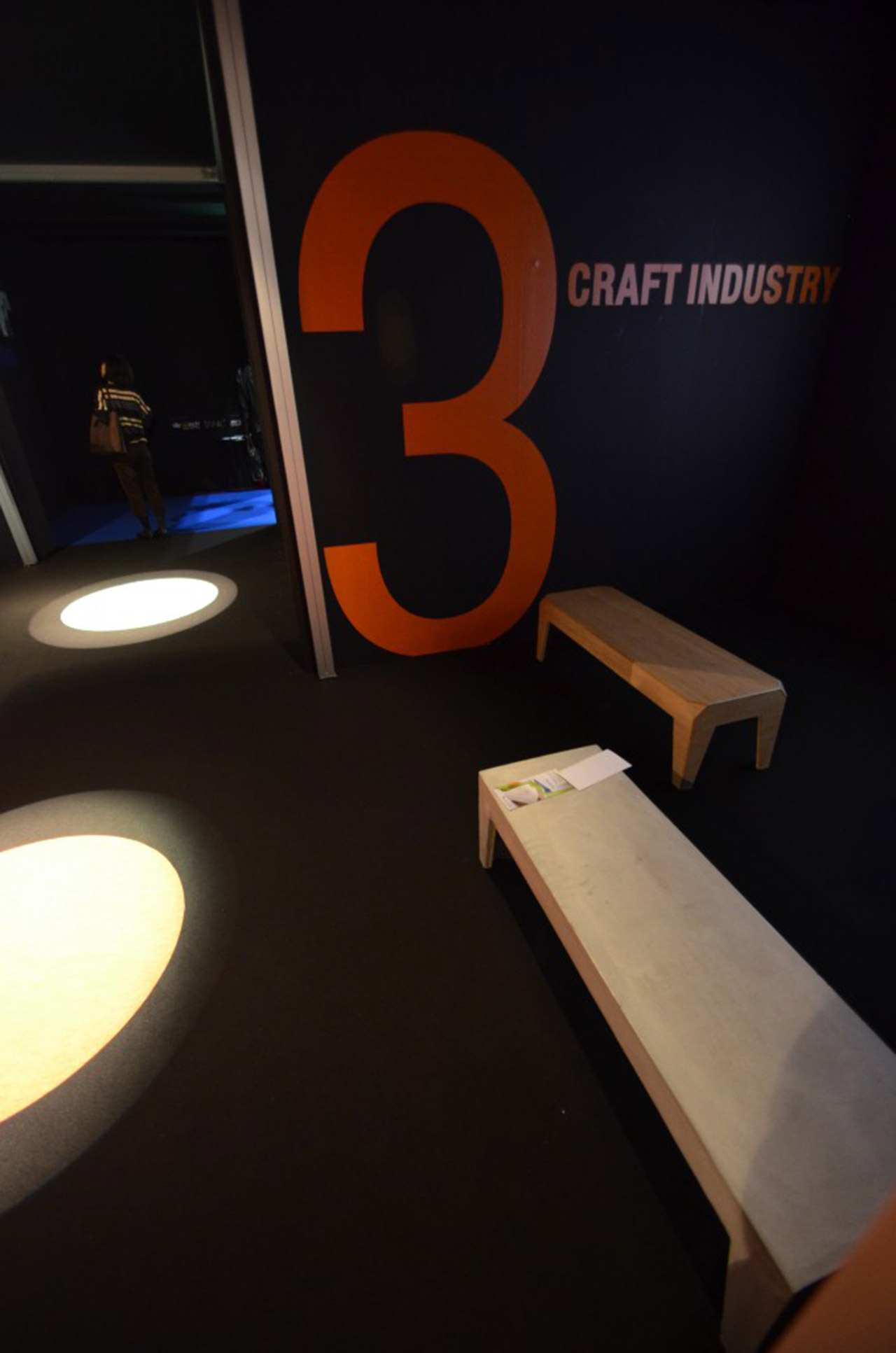 IFFT / interiorlifestyle living