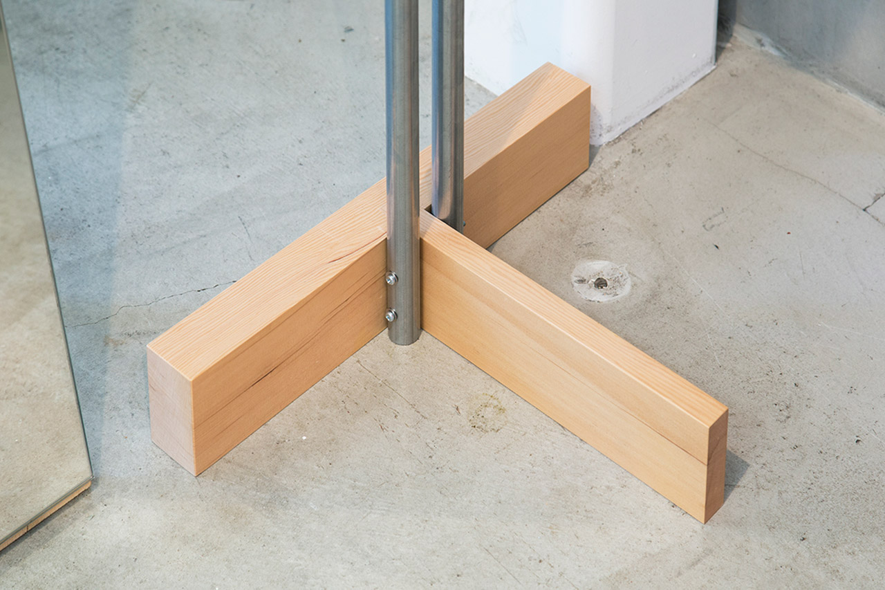 DESCENTE BRANC Fukuoka