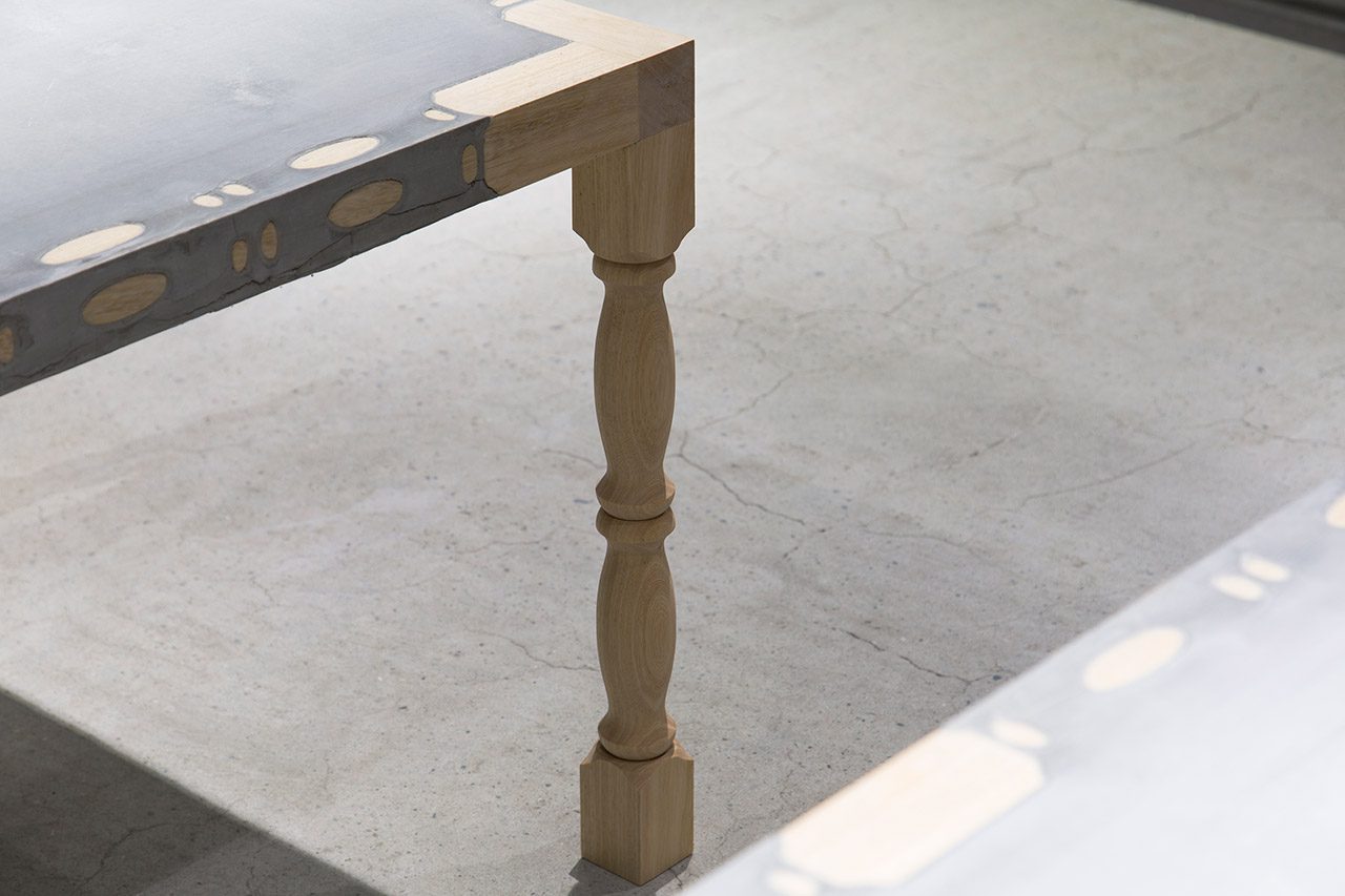 Yamaka Tokyo Showroom