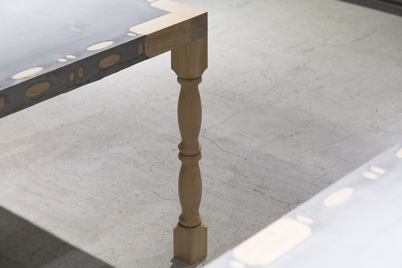 Yamaka Tokyo Showroom