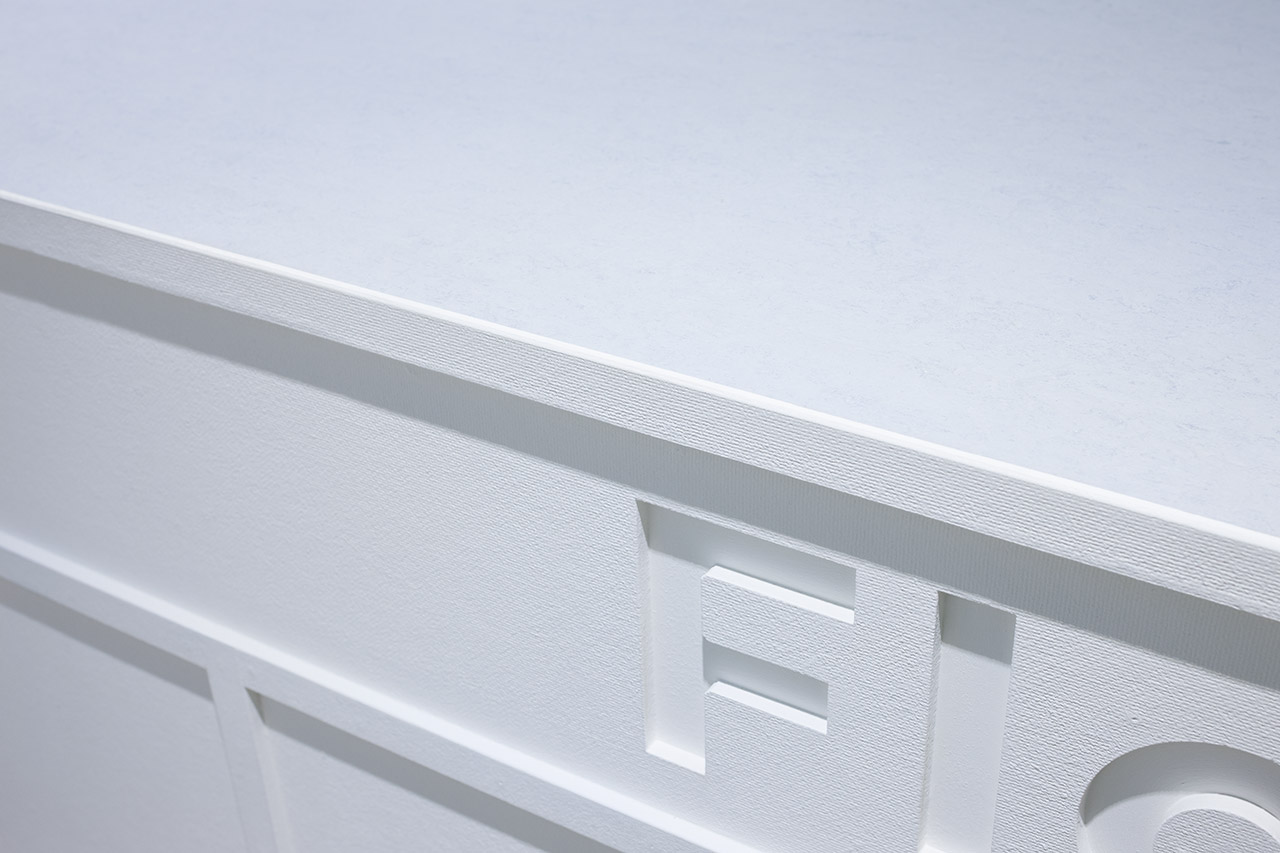 Floyd dainagoya building shop