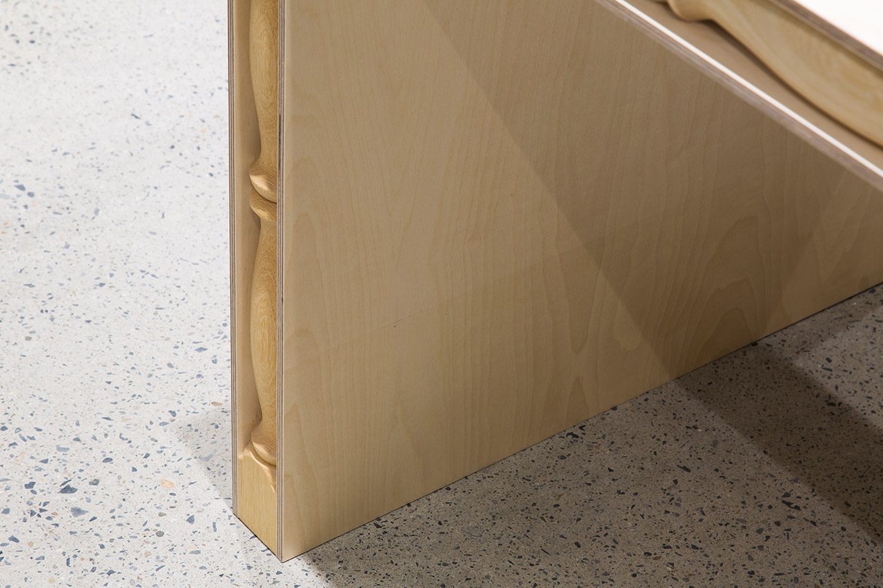 Yamaka Tokyo Showroom