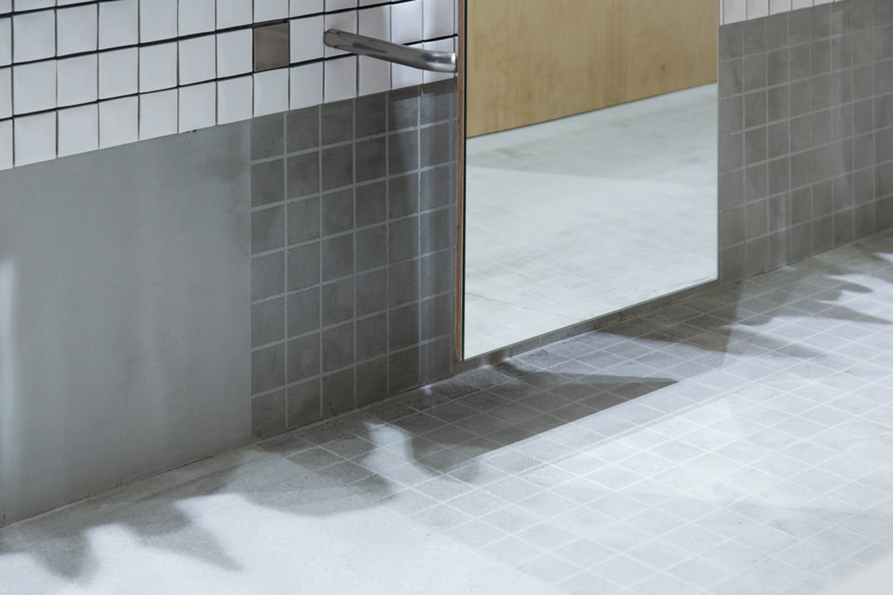 UCHINO MY GAUZE MY TOWEL