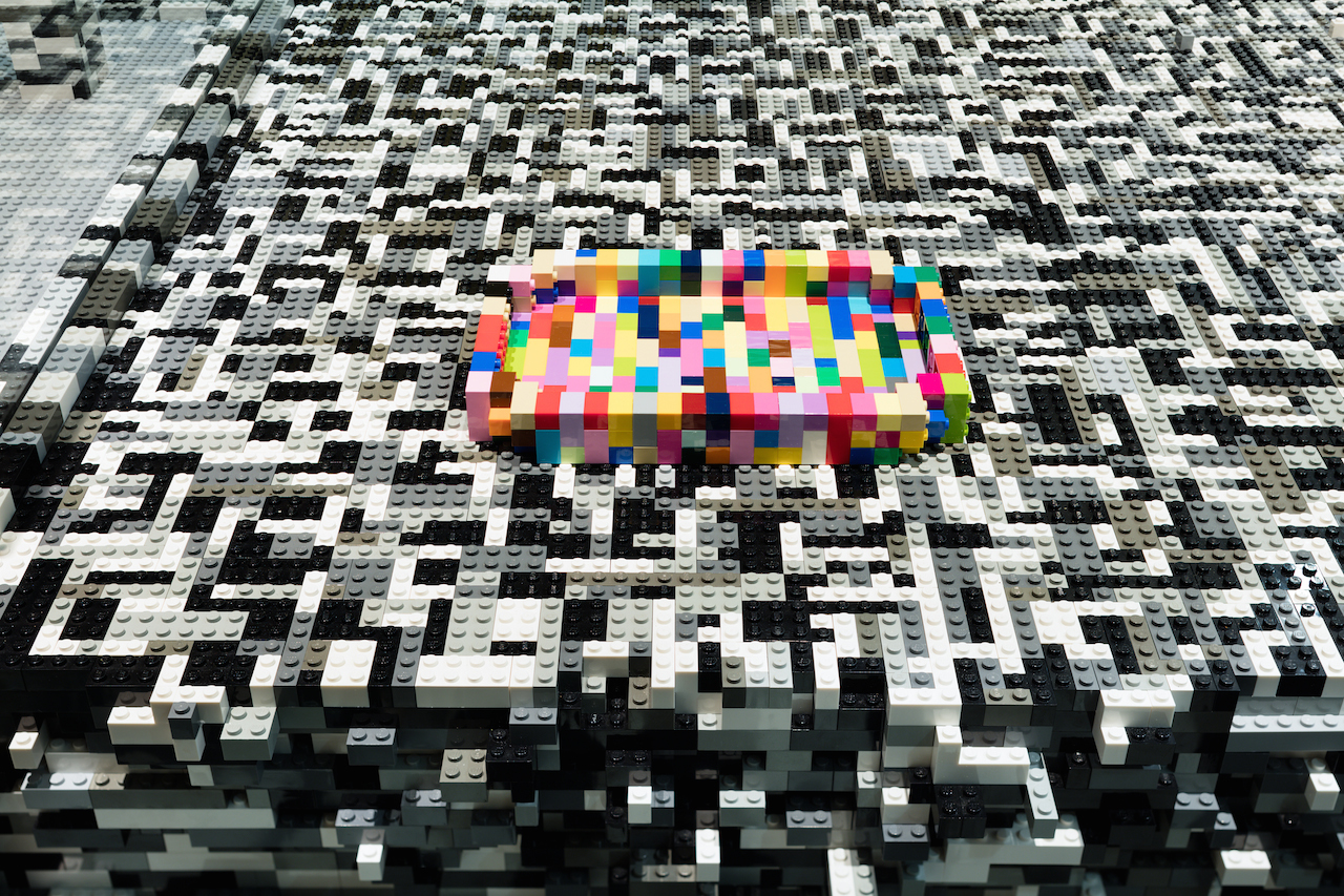 BAKE CHEESE TART Kyoto Teramachi